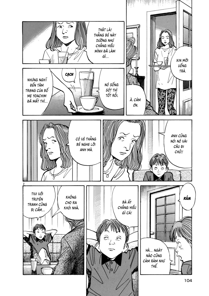 Chapter 64, page 5