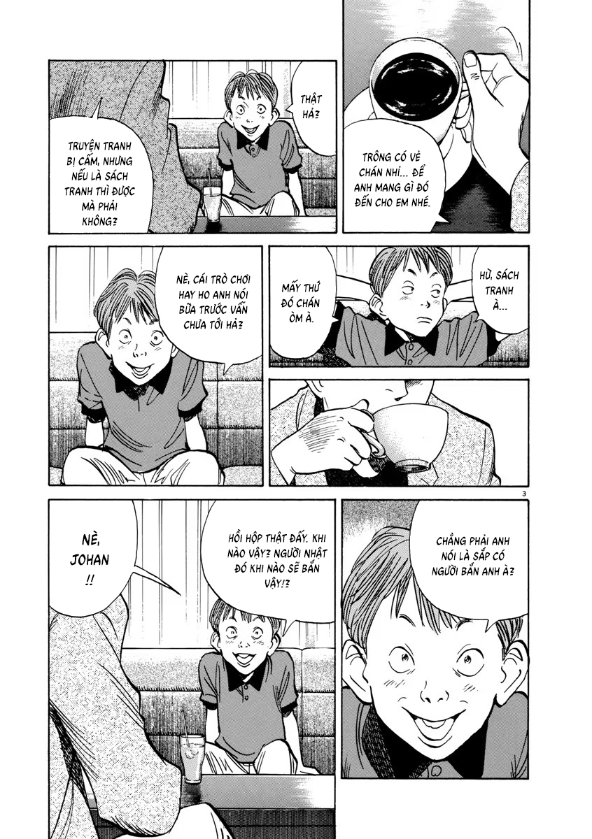 Chapter 64, page 6