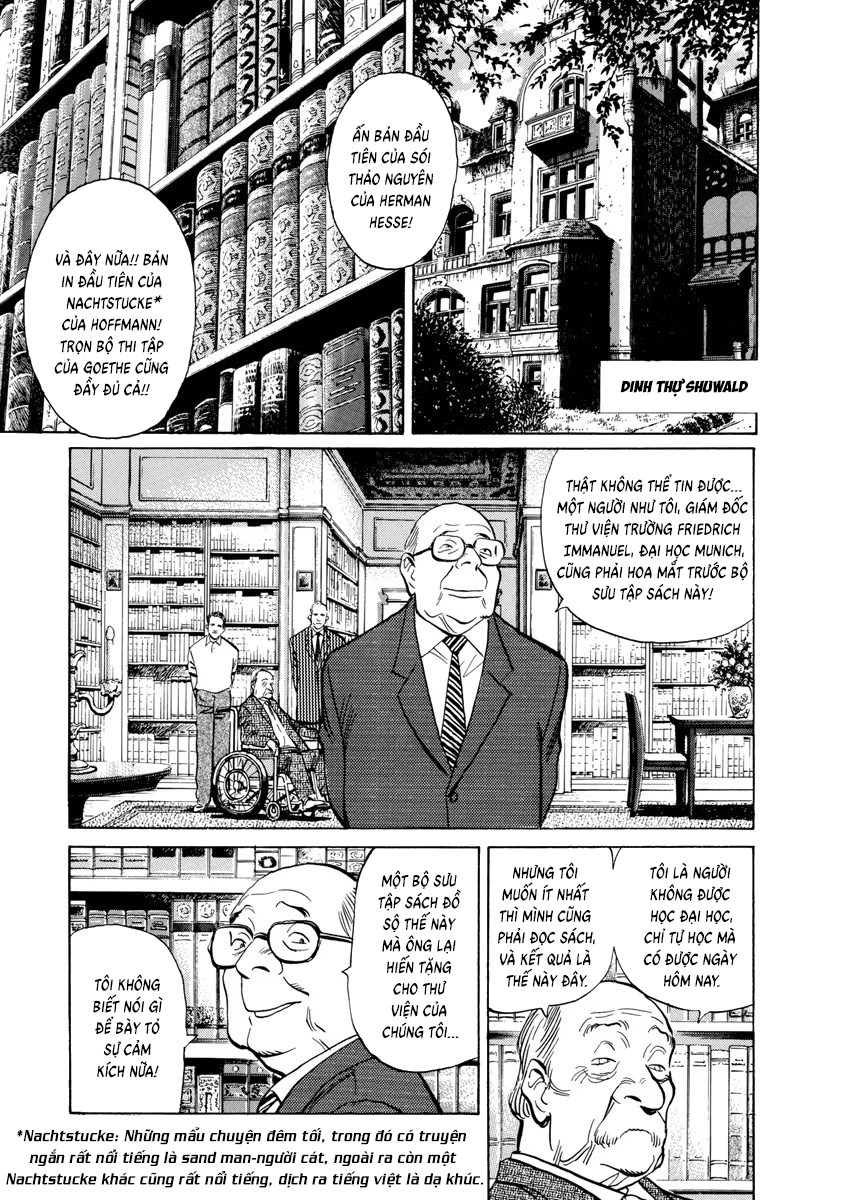 Chapter 64, page 8