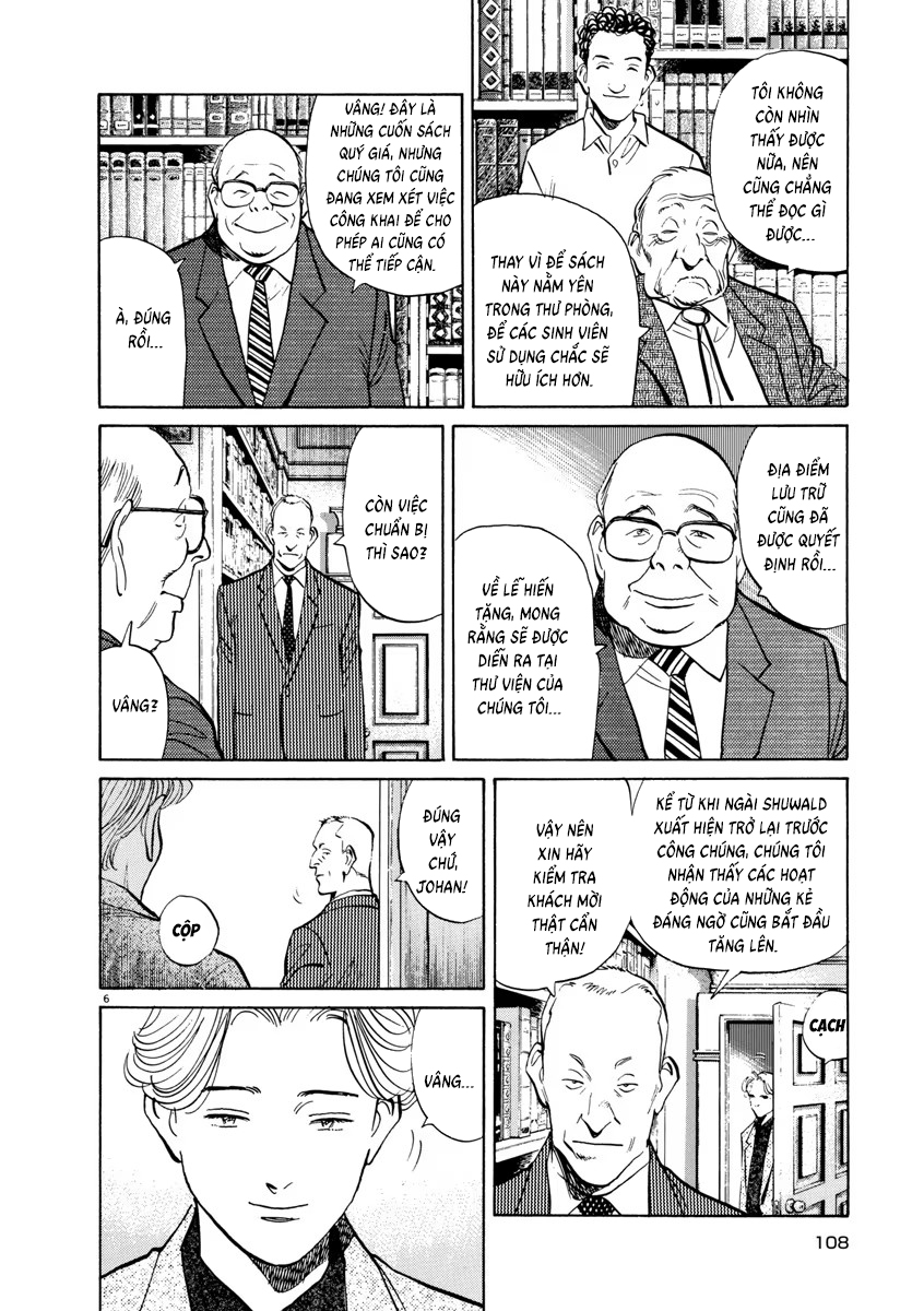 Chapter 64, page 9