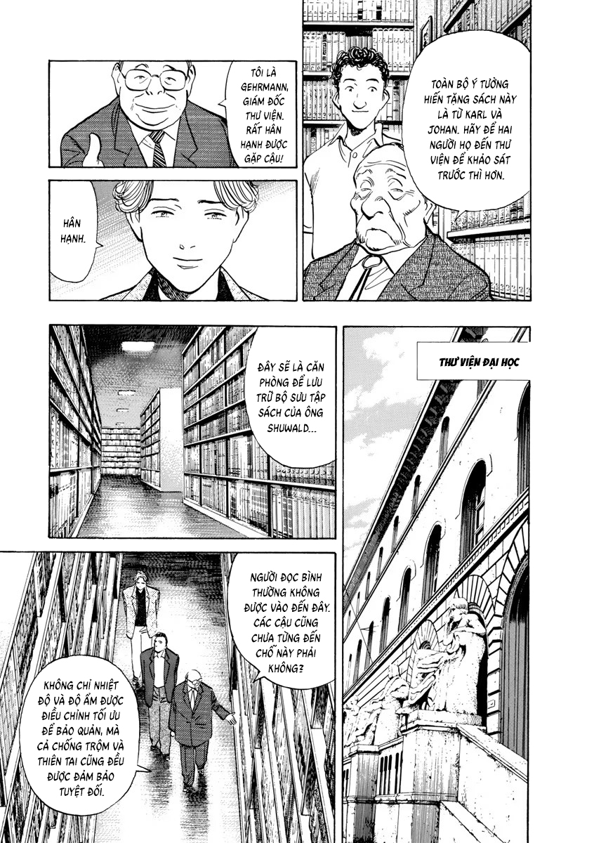Chapter 64, page 10