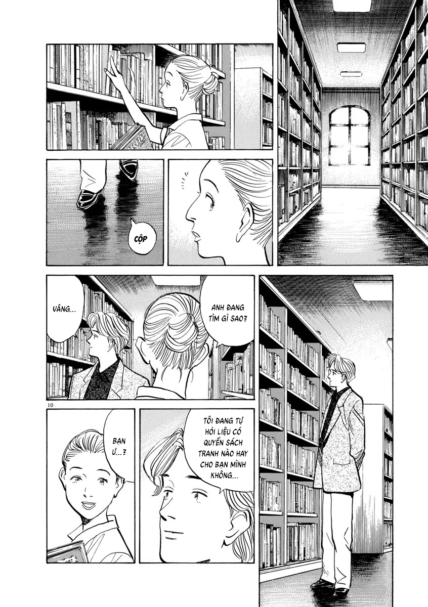 Chapter 64, page 13