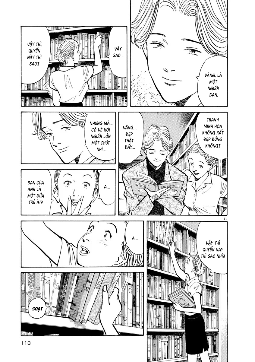 Chapter 64, page 14