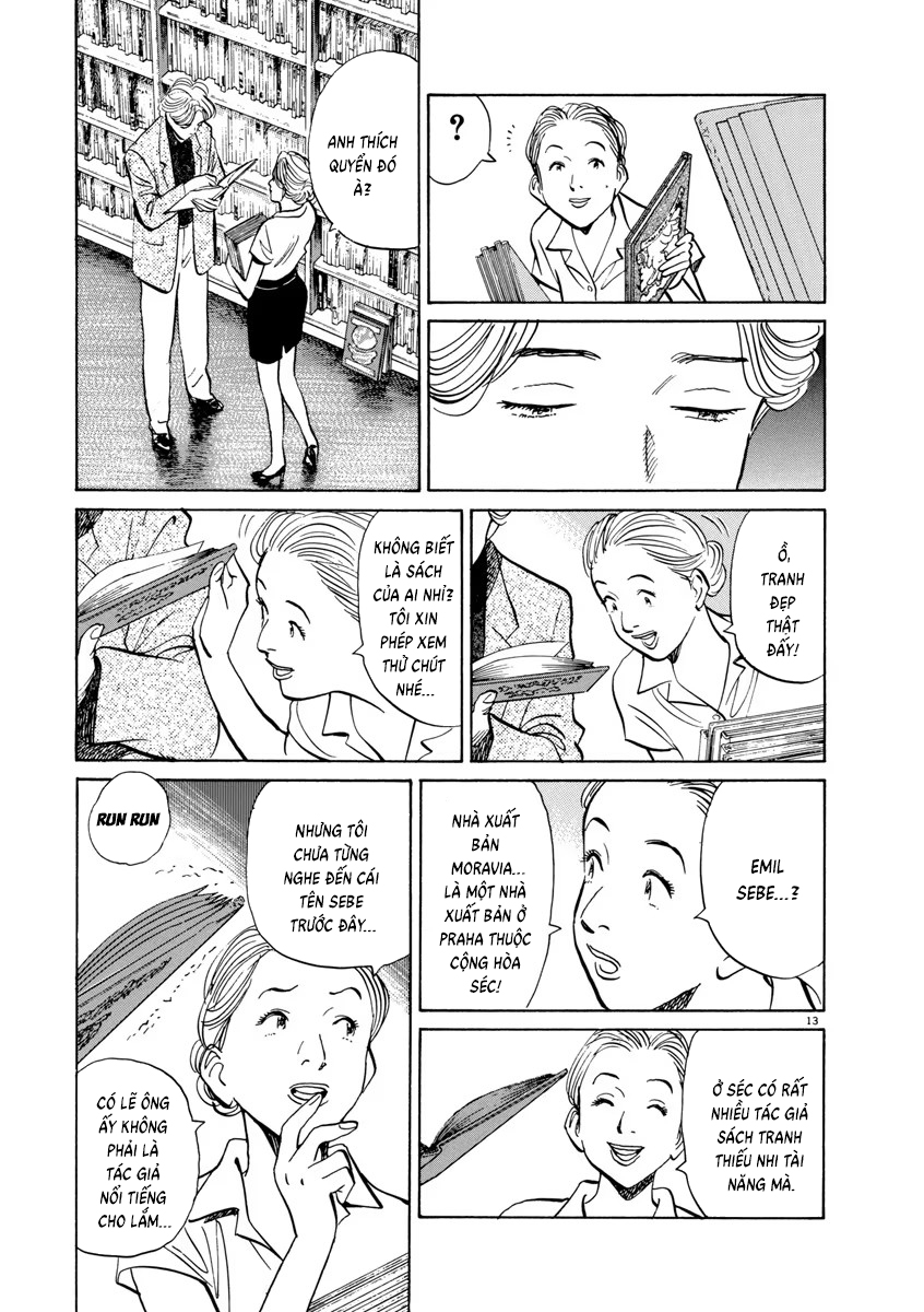Chapter 64, page 16