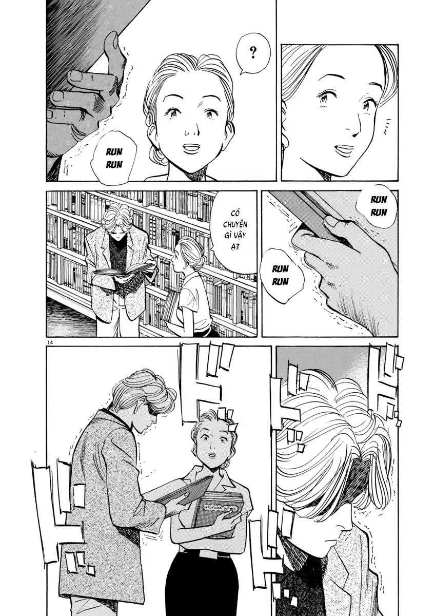 Chapter 64, page 17