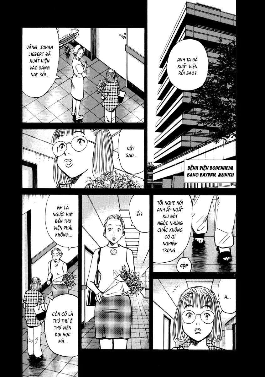 Chapter 65, page 3