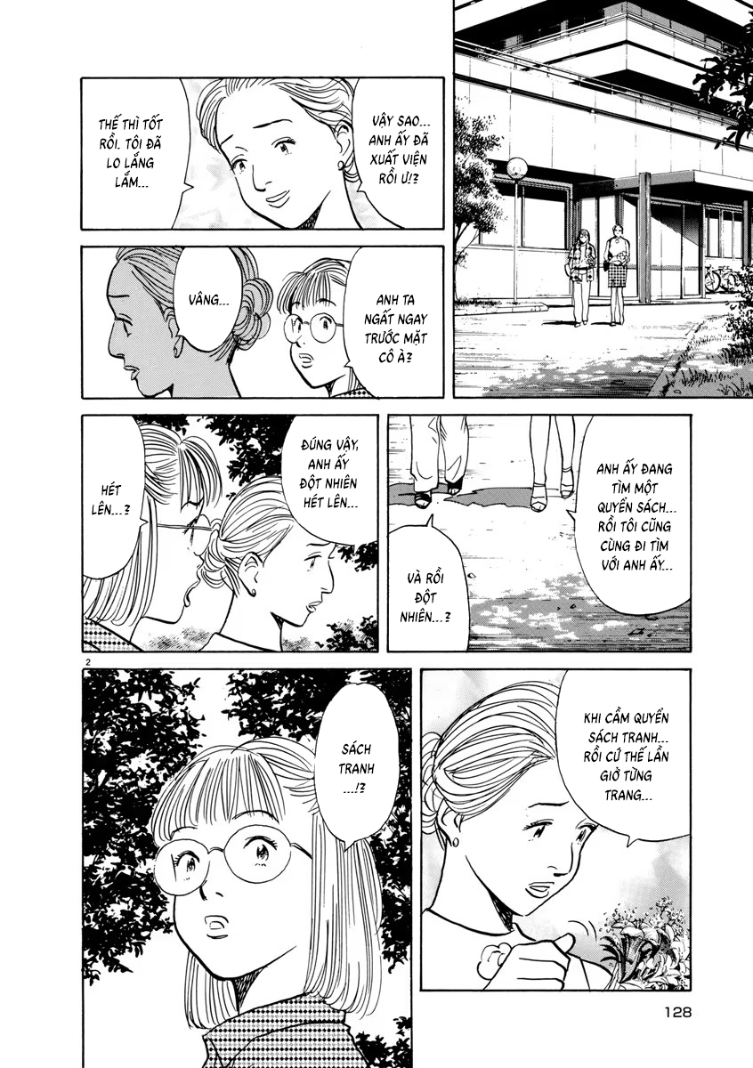 Chapter 65, page 4