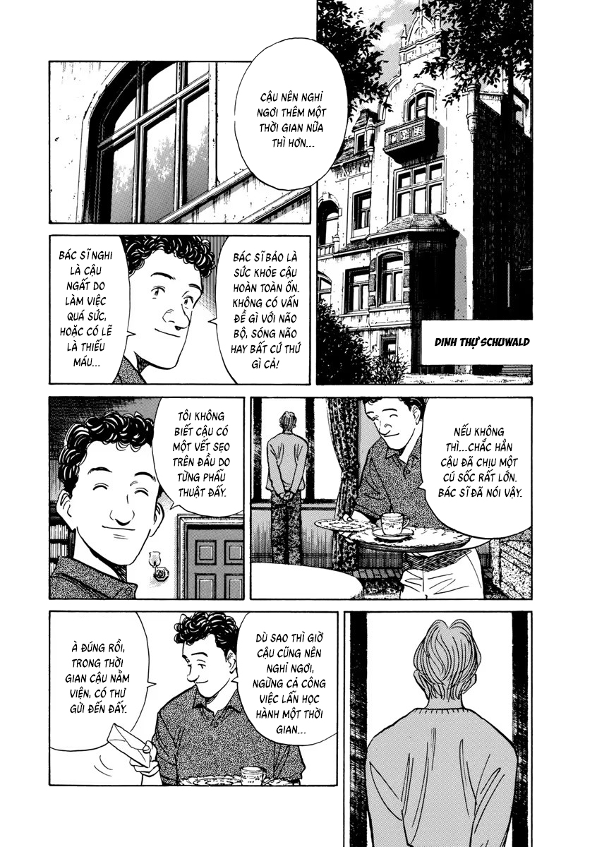 Chapter 65, page 5