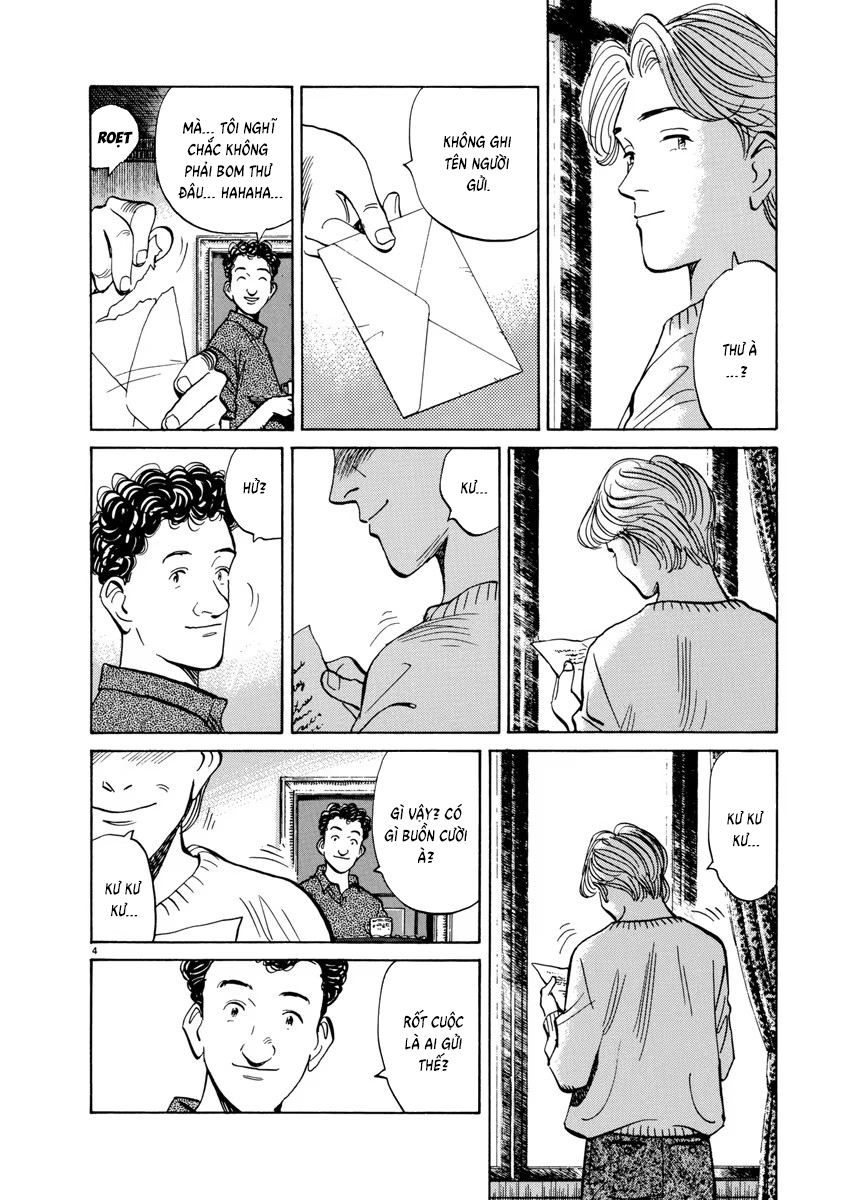 Chapter 65, page 6