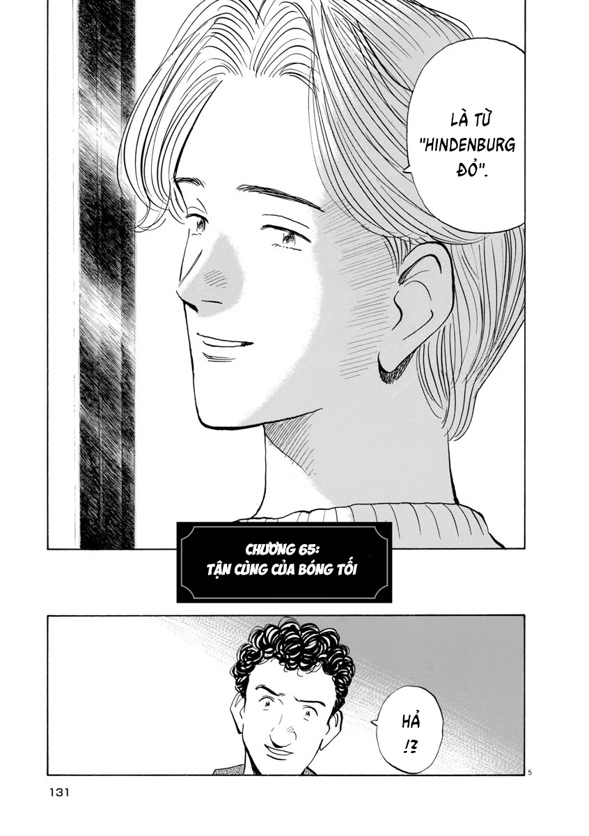 Chapter 65, page 7