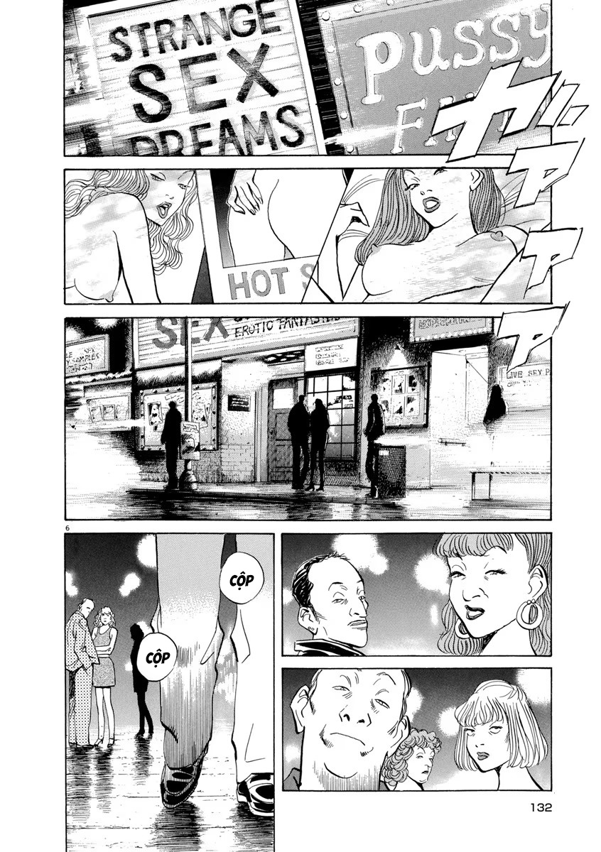 Chapter 65, page 8