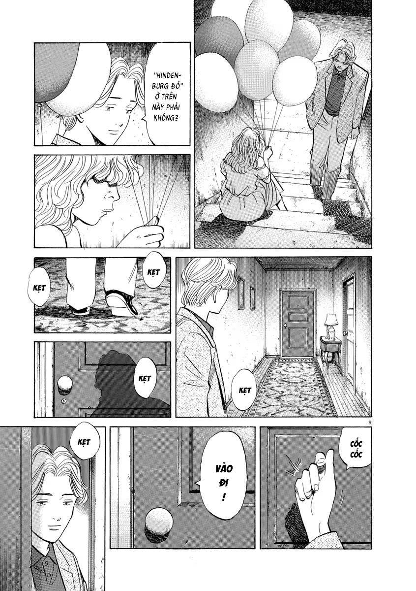 Chapter 65, page 11