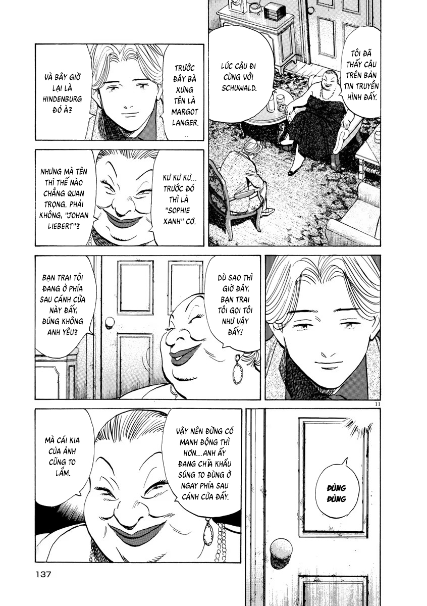 Chapter 65, page 13