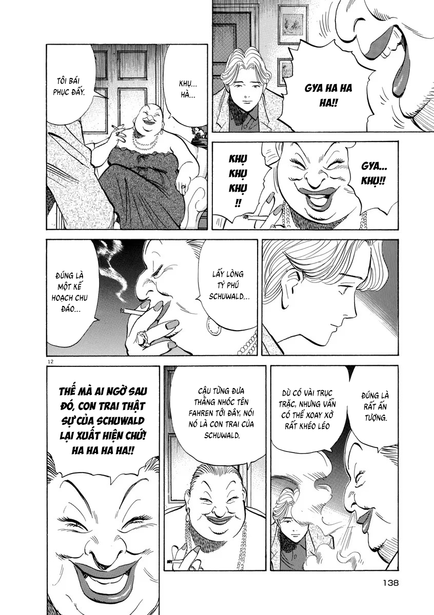 Chapter 65, page 14