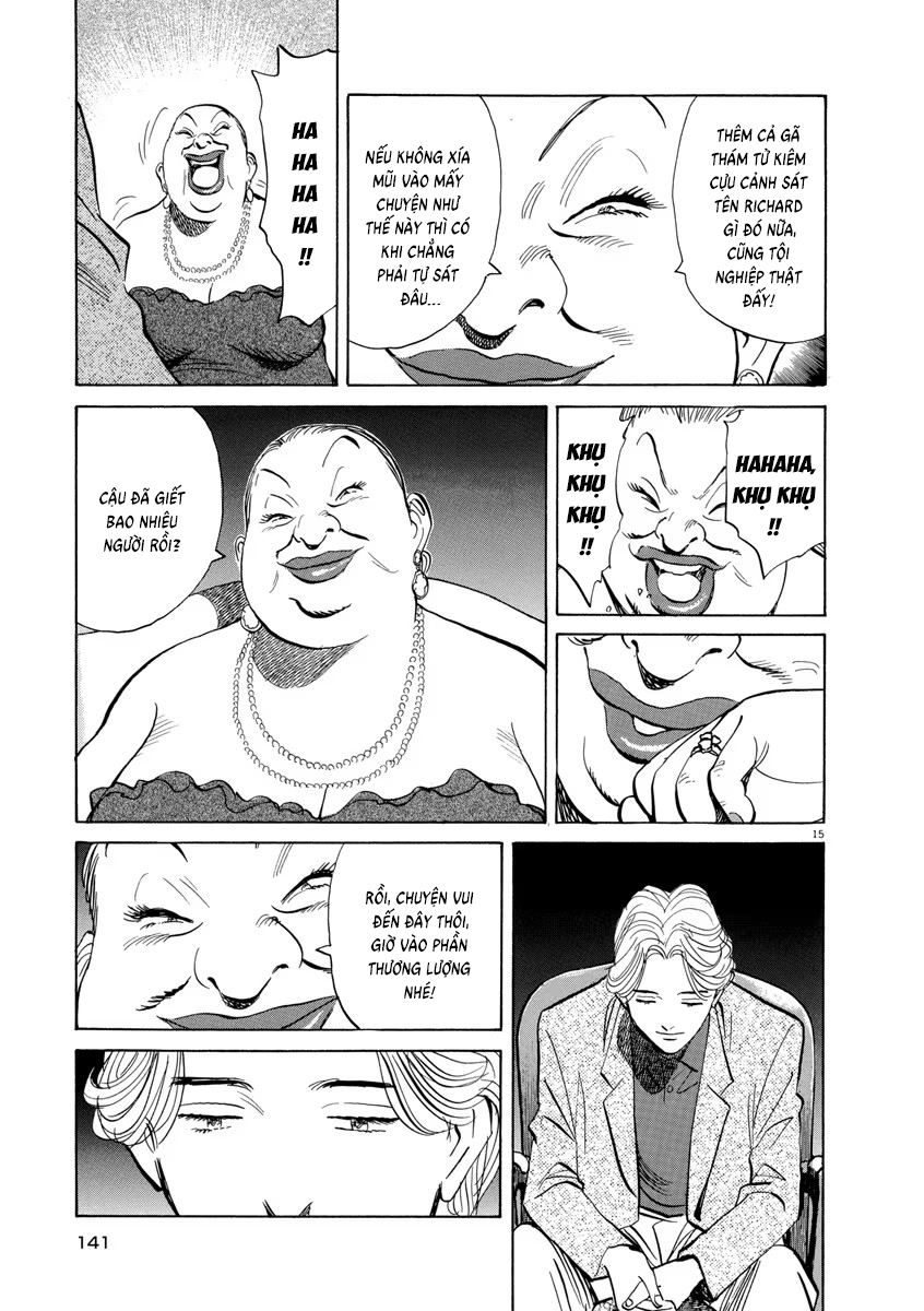 Chapter 65, page 17