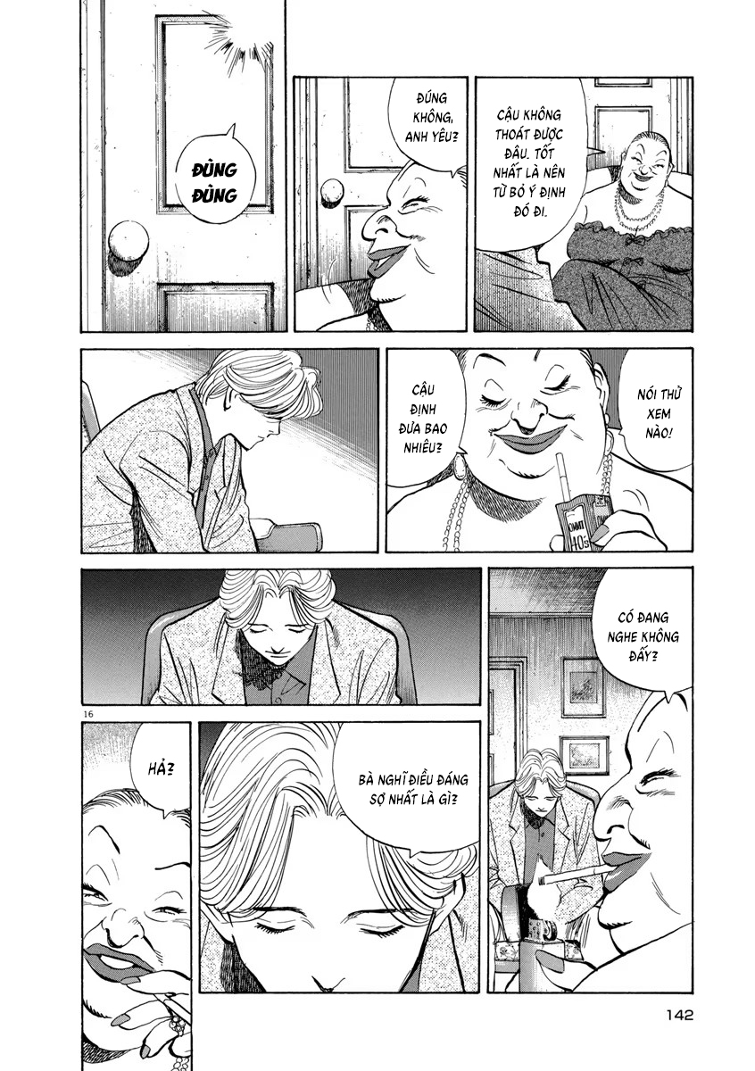 Chapter 65, page 18