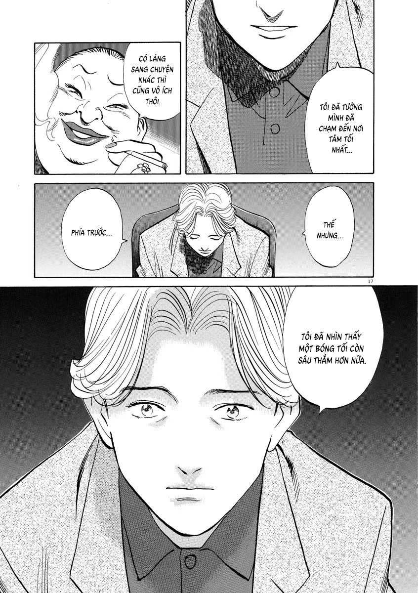 Chapter 65, page 19