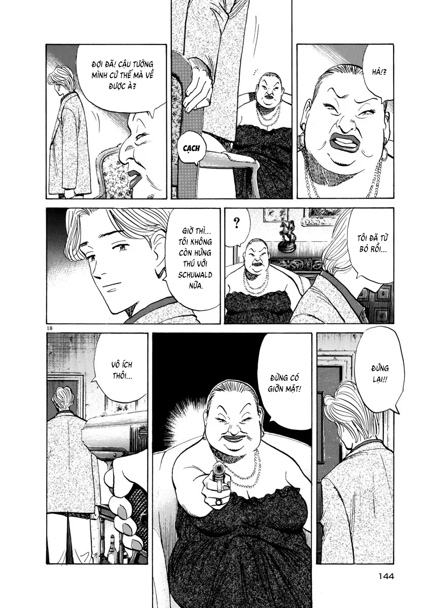 Chapter 65, page 20
