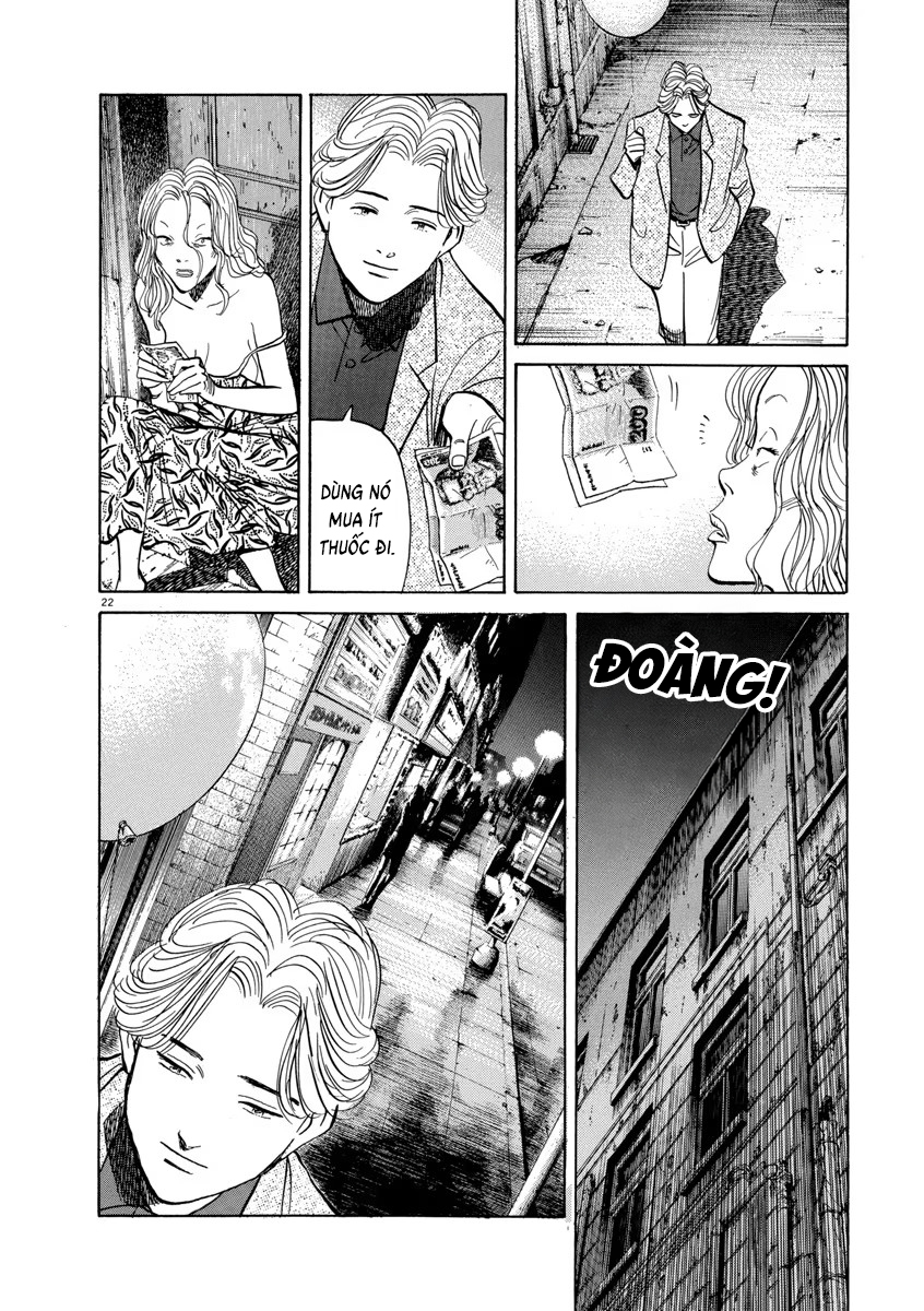 Chapter 65, page 24