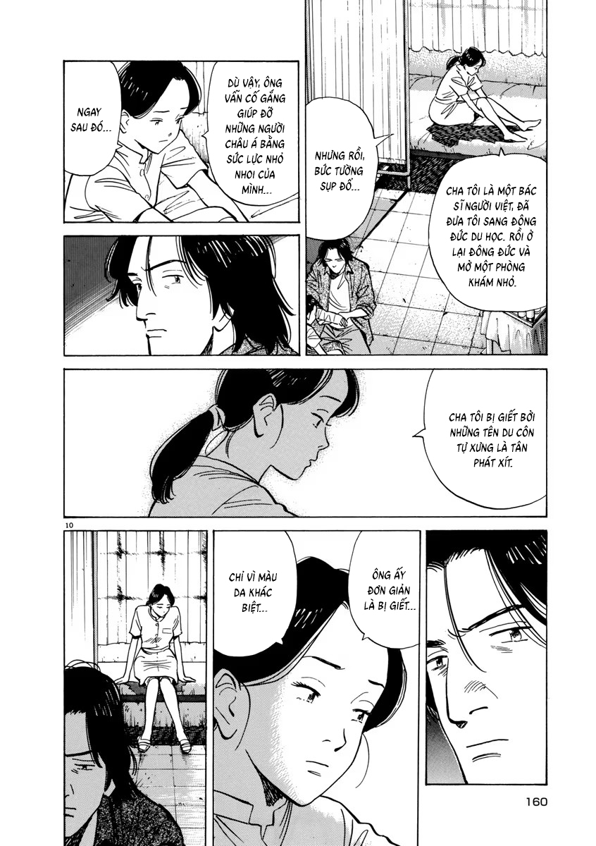 Chapter 66, page 12