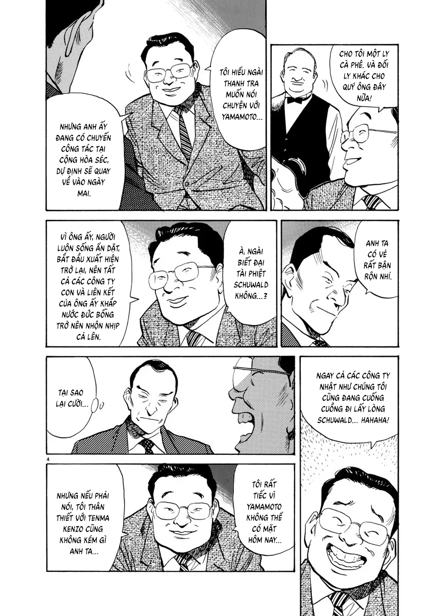 Chapter 67, page 6