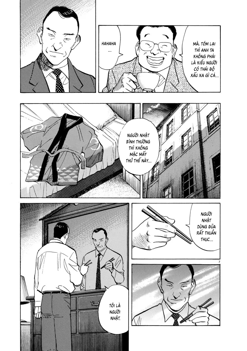 Chapter 67, page 9