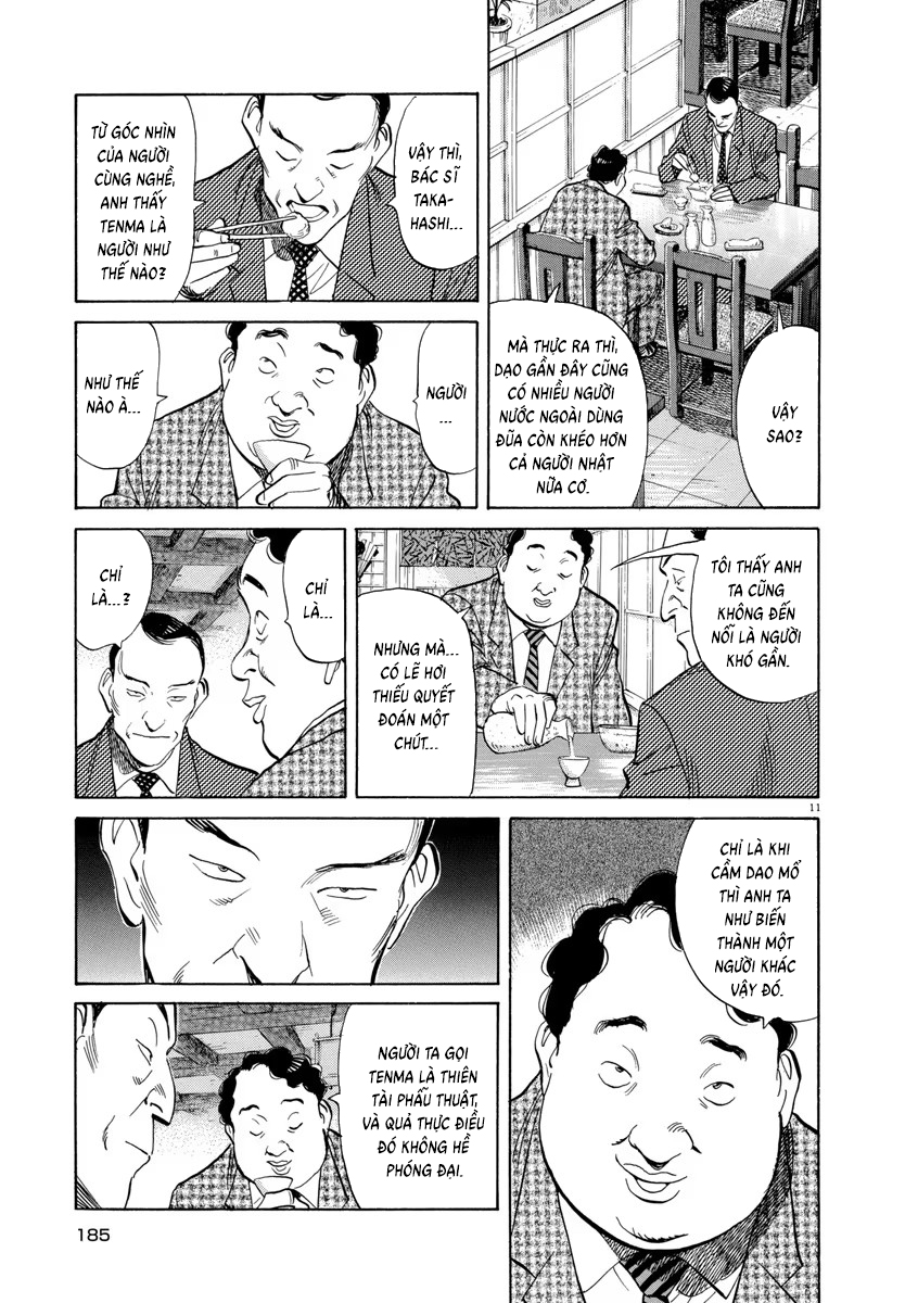 Chapter 67, page 13