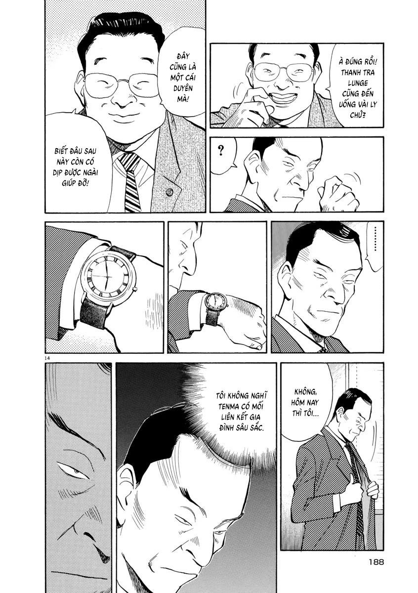 Chapter 67, page 16
