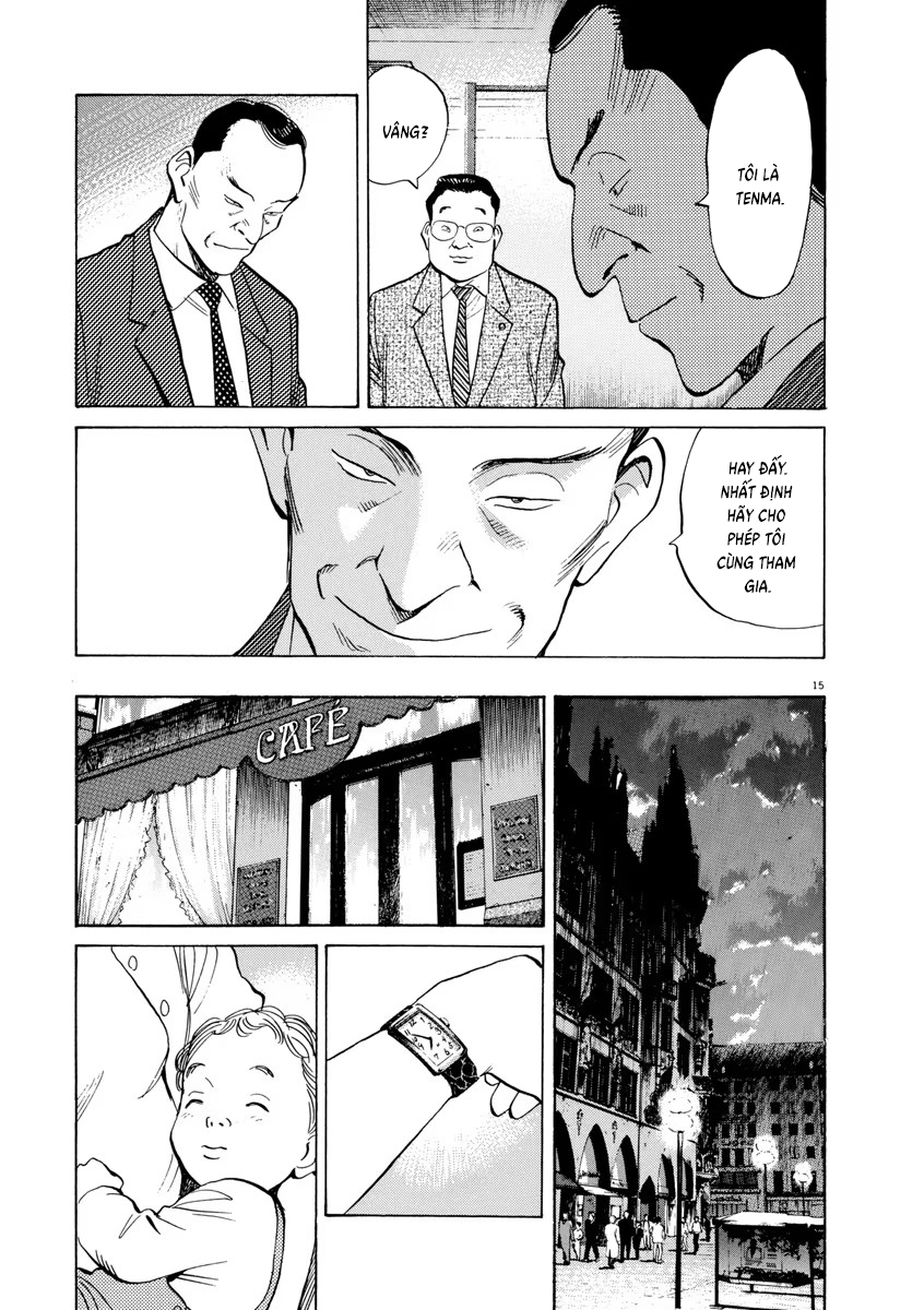 Chapter 67, page 17