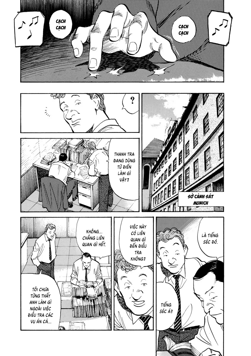 Chapter 67, page 23