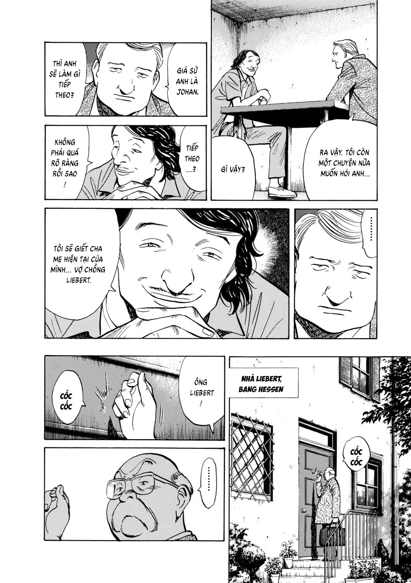 Chapter 68, page 4