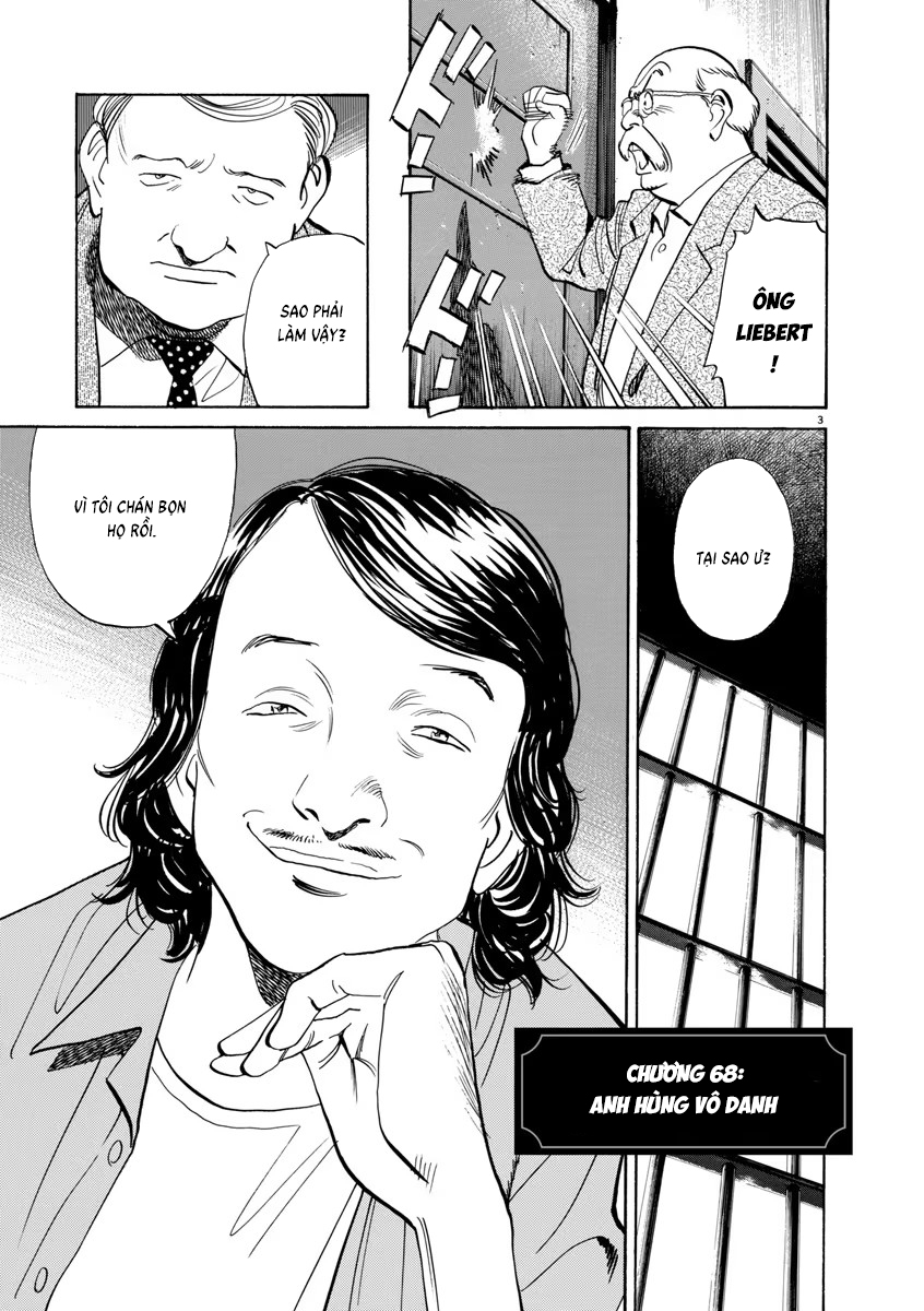 Chapter 68, page 5