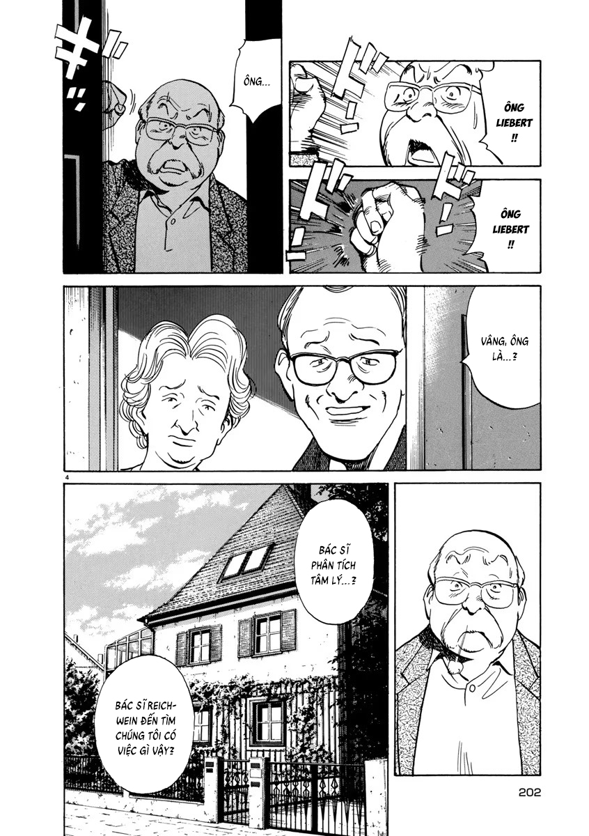 Chapter 68, page 6