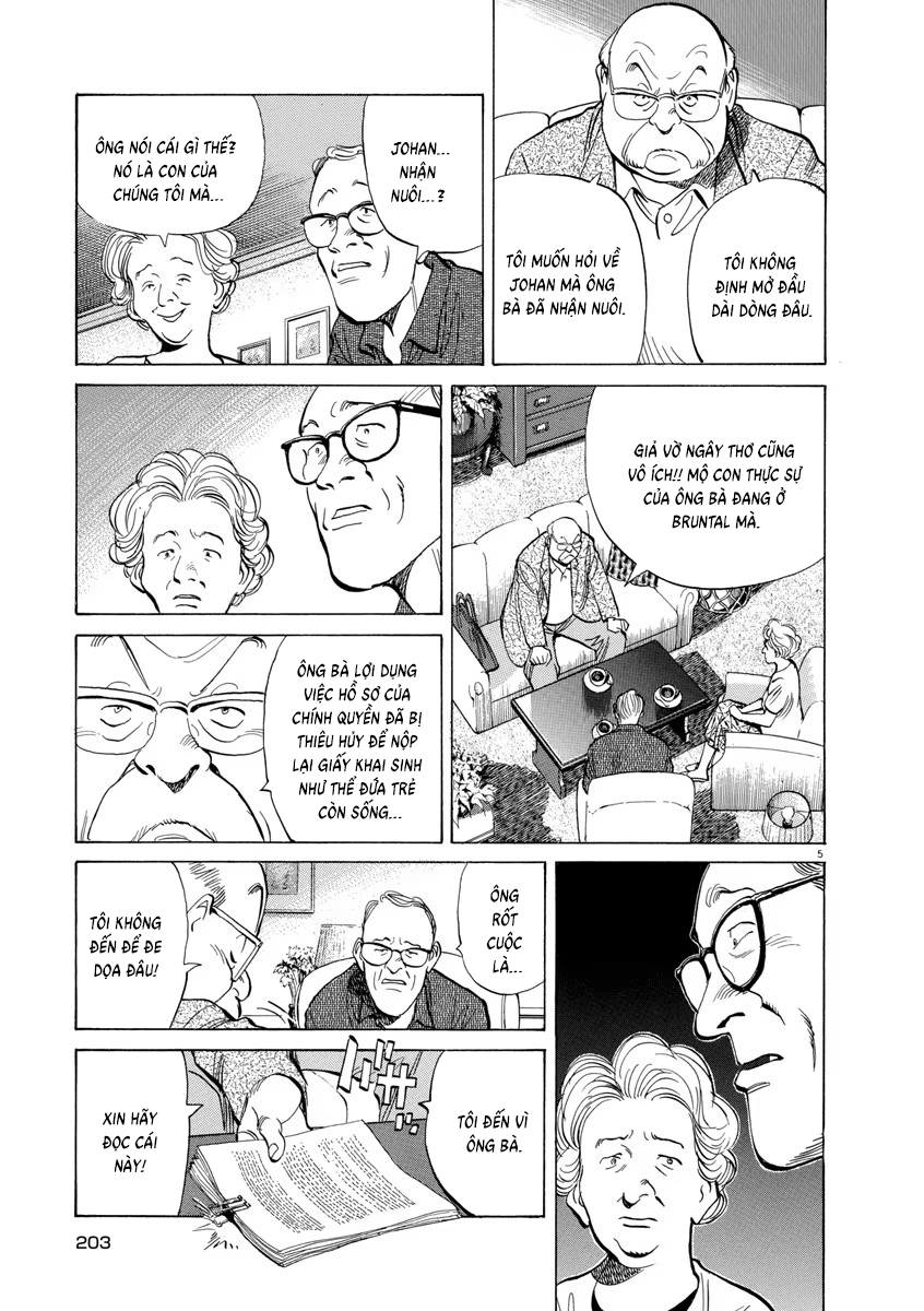 Chapter 68, page 7