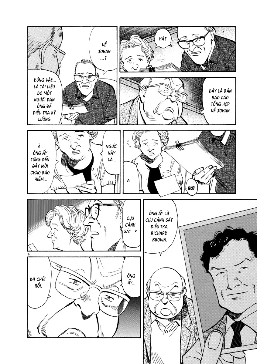 Chapter 68, page 8