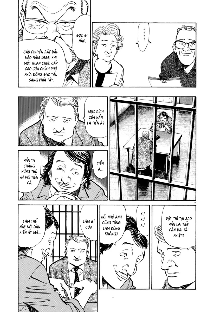 Chapter 68, page 9