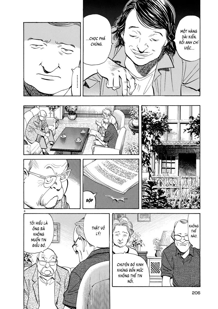 Chapter 68, page 10