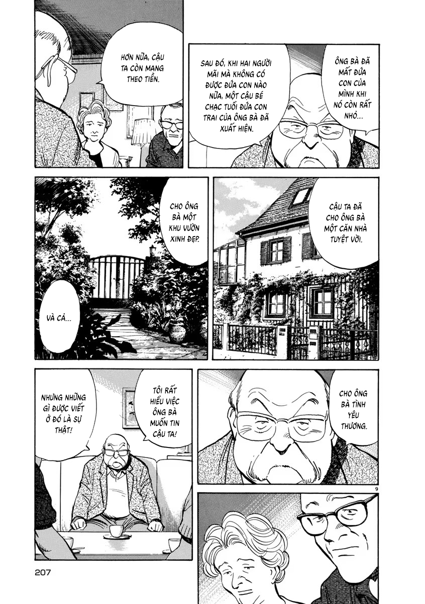 Chapter 68, page 11
