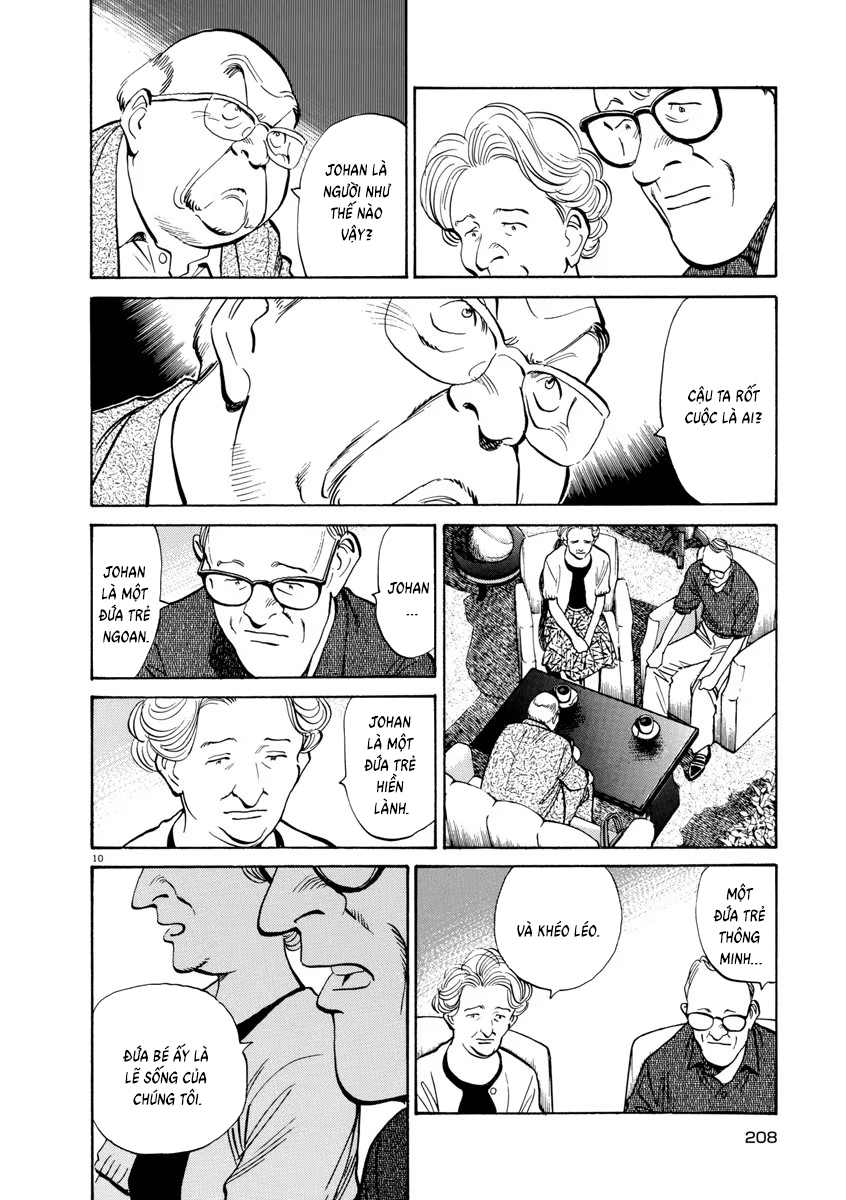 Chapter 68, page 12