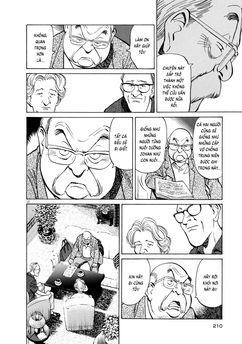 Chapter 68, page 14