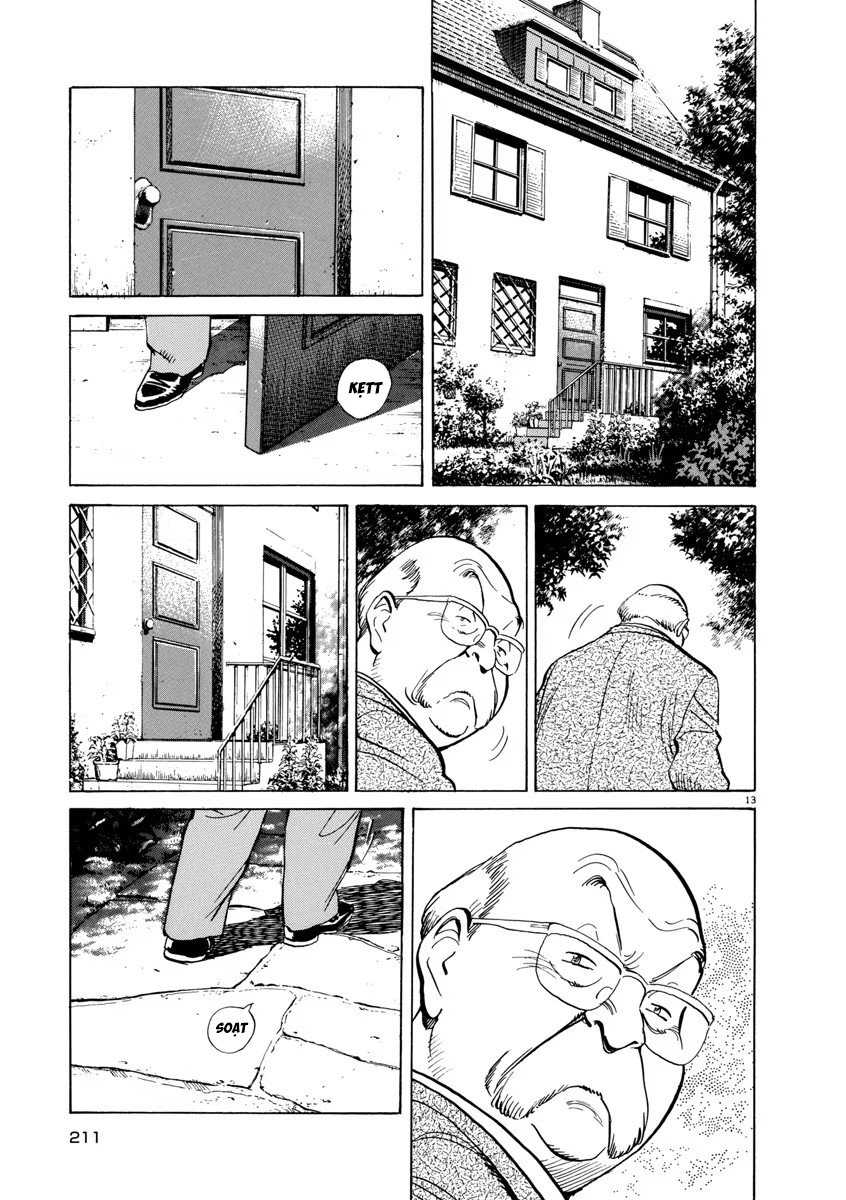 Chapter 68, page 15