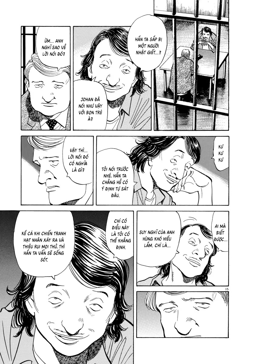 Chapter 68, page 17