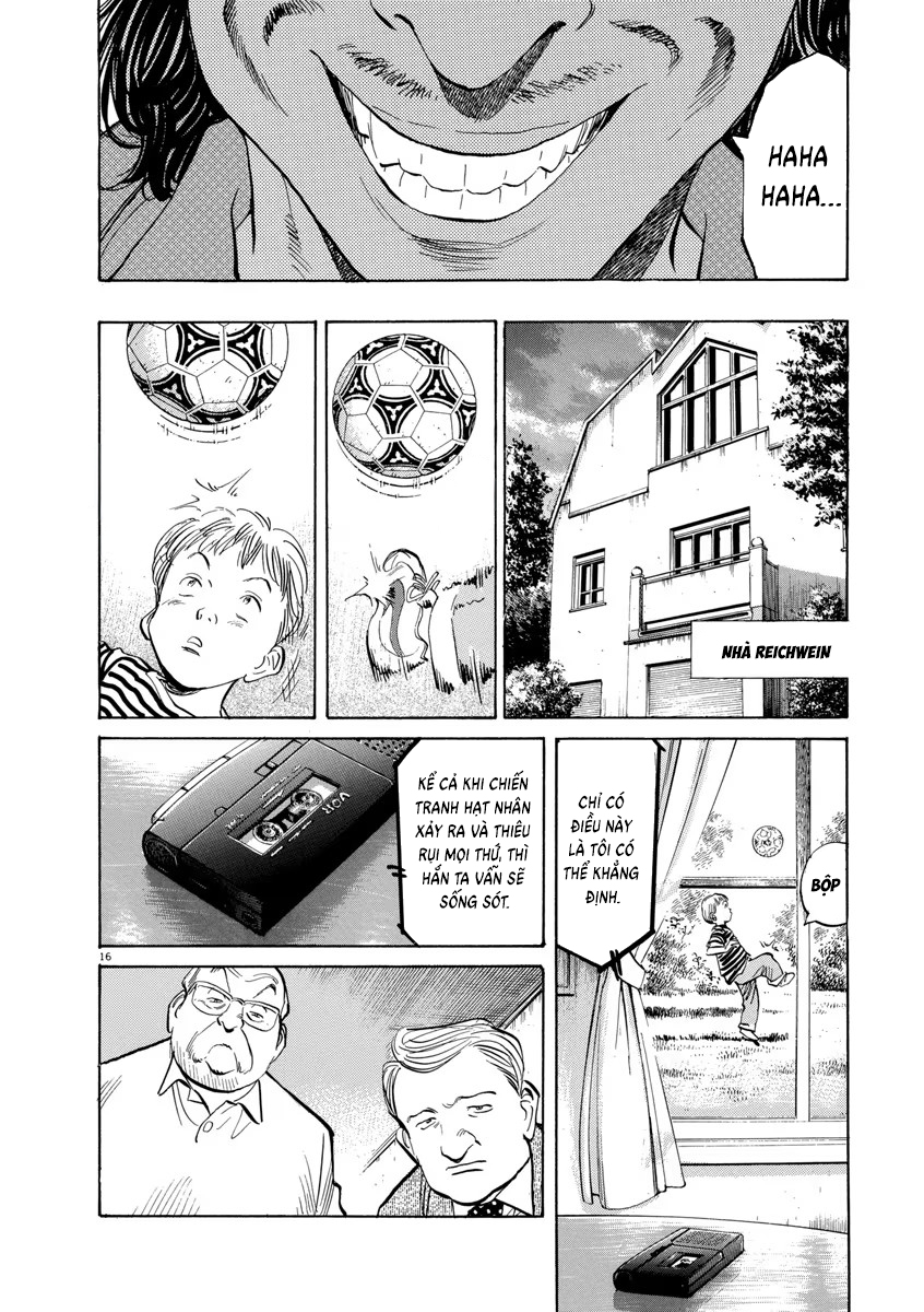 Chapter 68, page 18