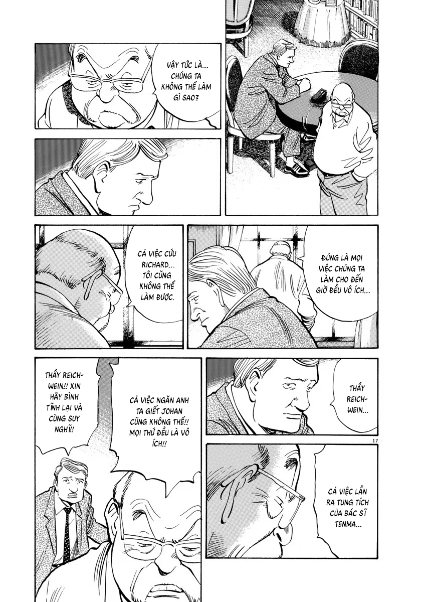 Chapter 68, page 19