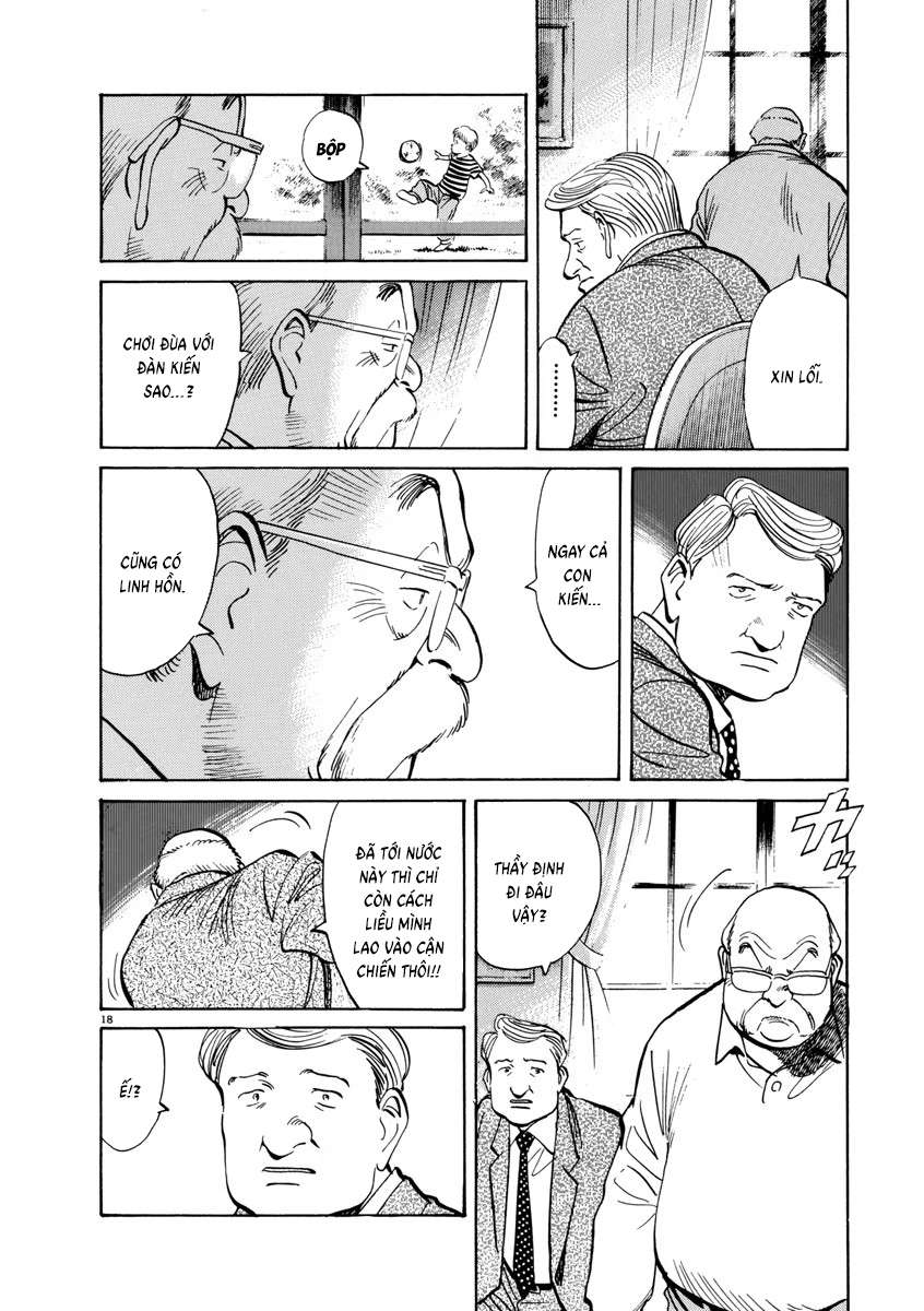 Chapter 68, page 20
