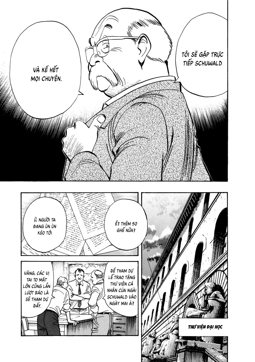 Chapter 68, page 21