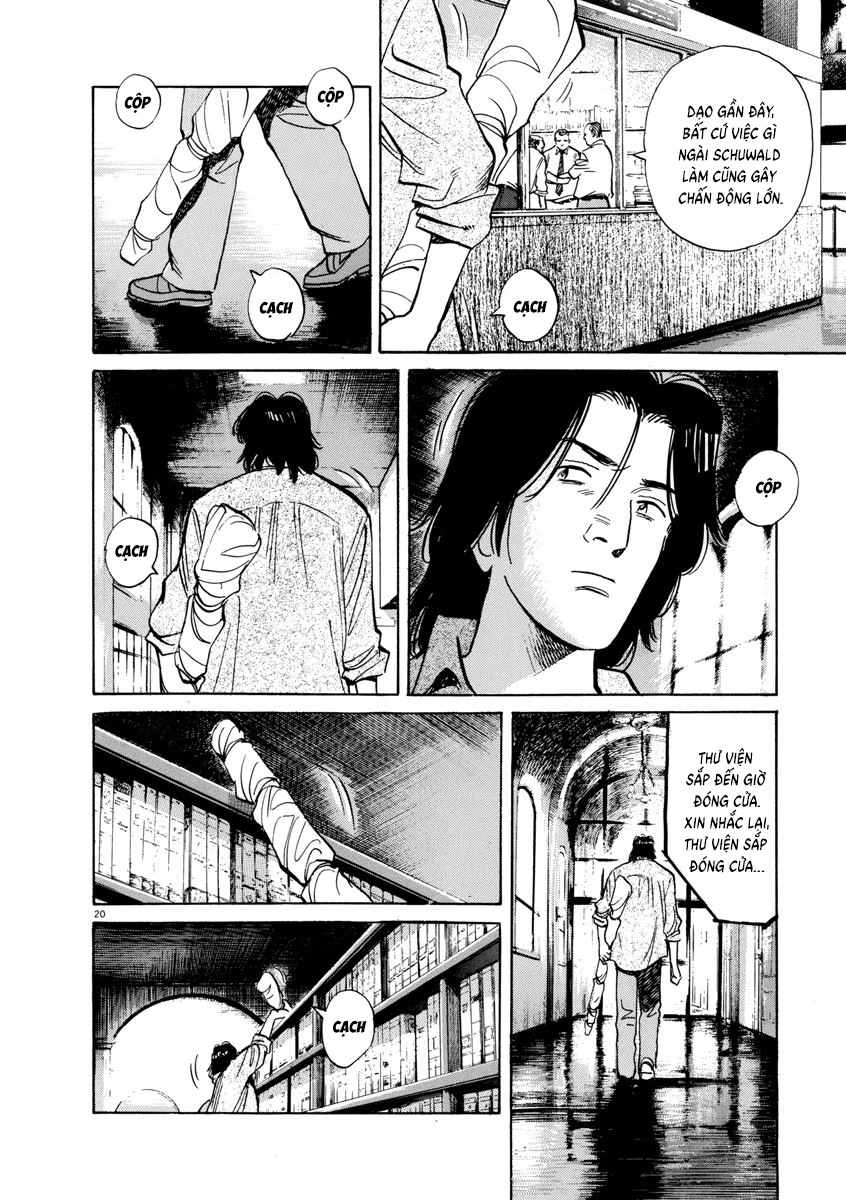 Chapter 68, page 22