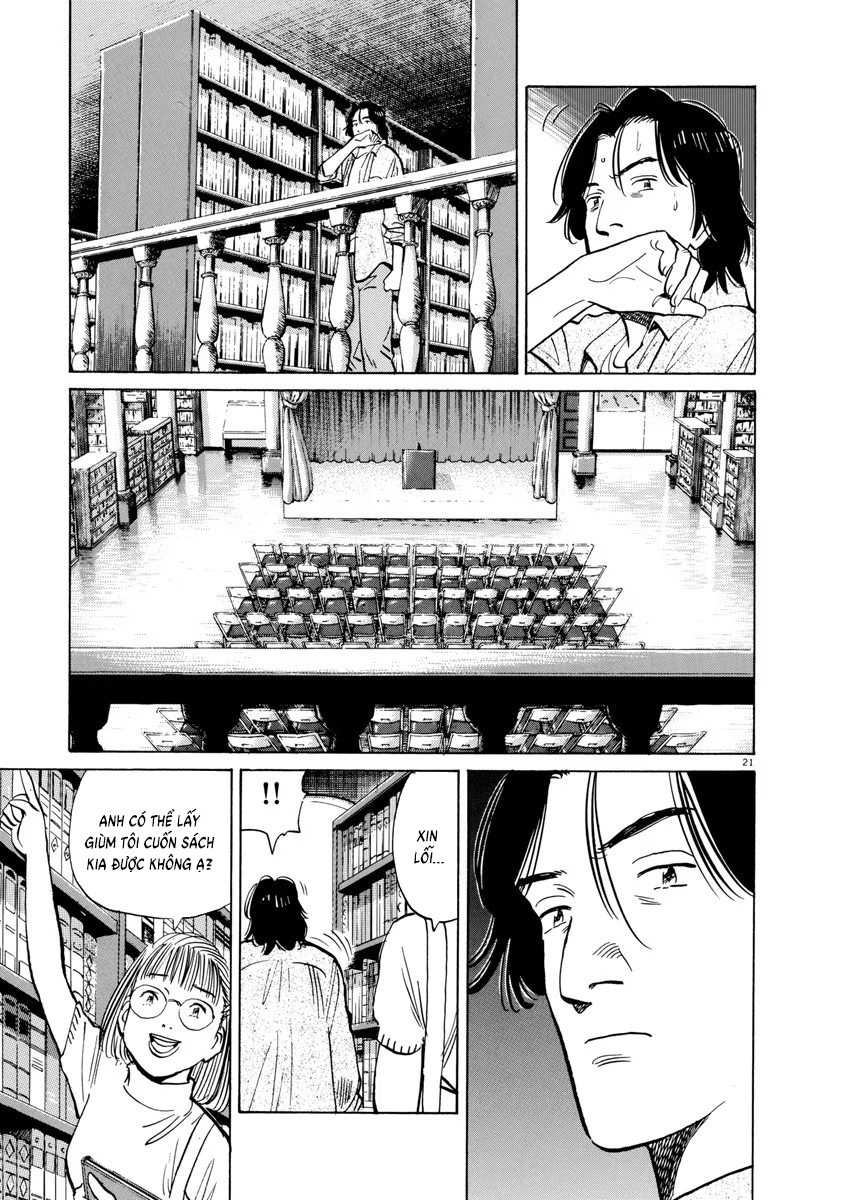Chapter 68, page 23