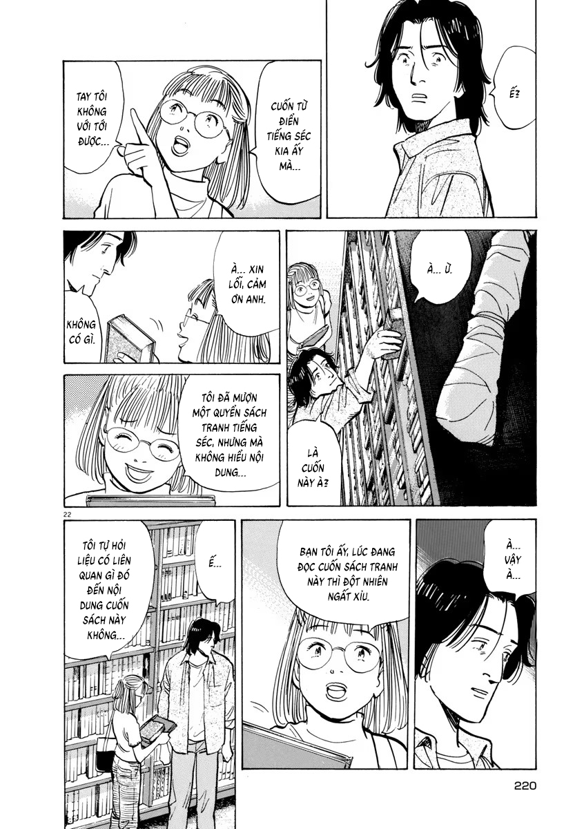Chapter 68, page 24