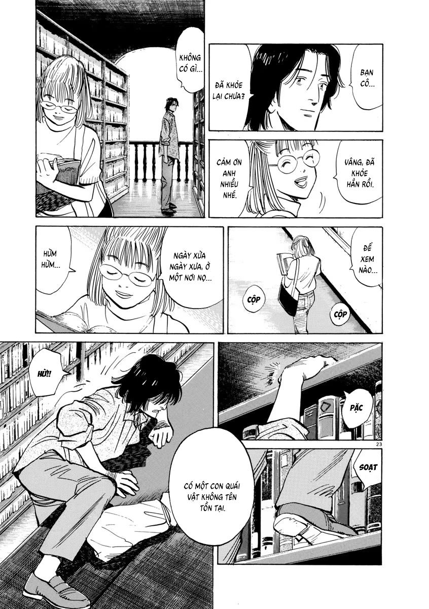 Chapter 68, page 25